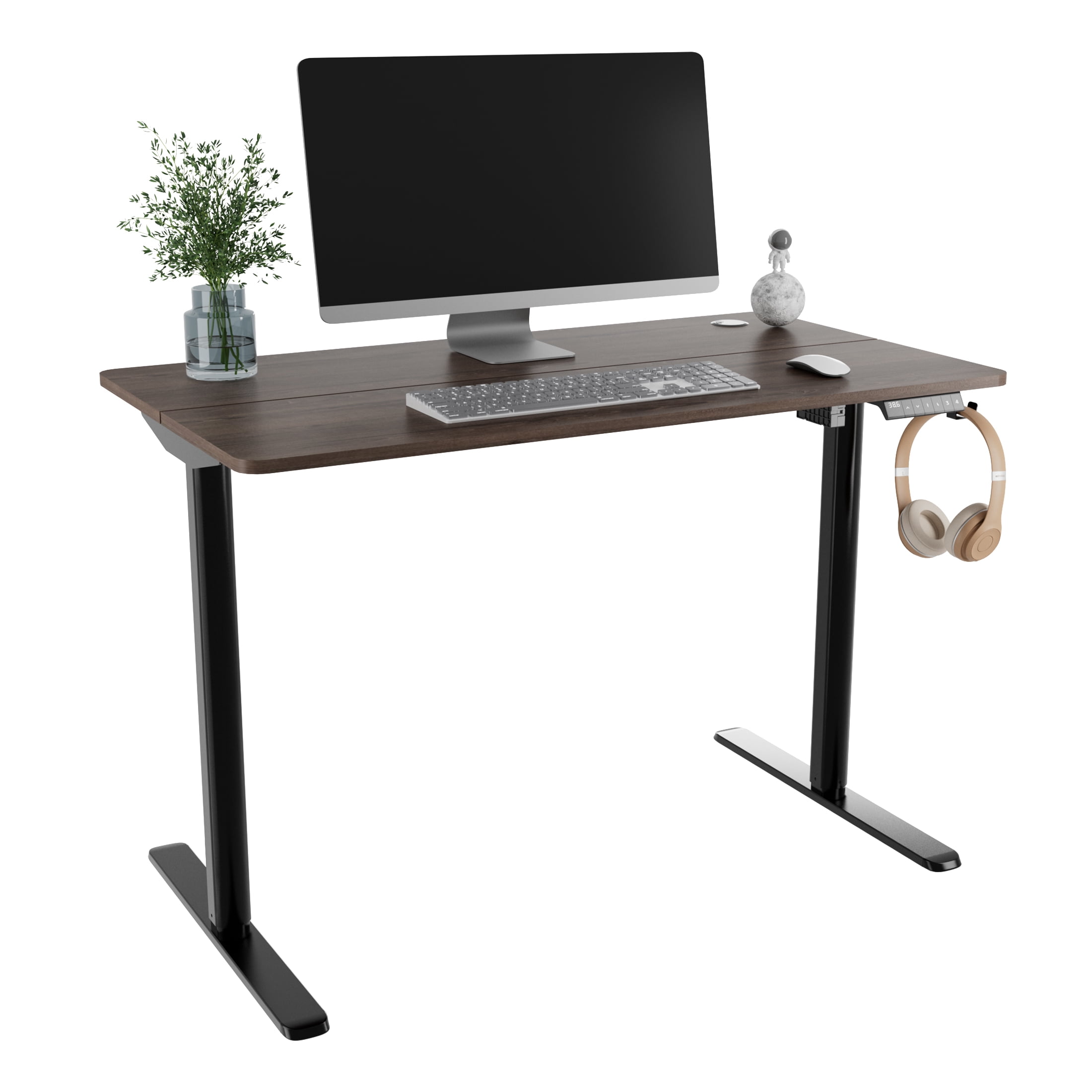 So You Want To Work From Home.. cover photo collage