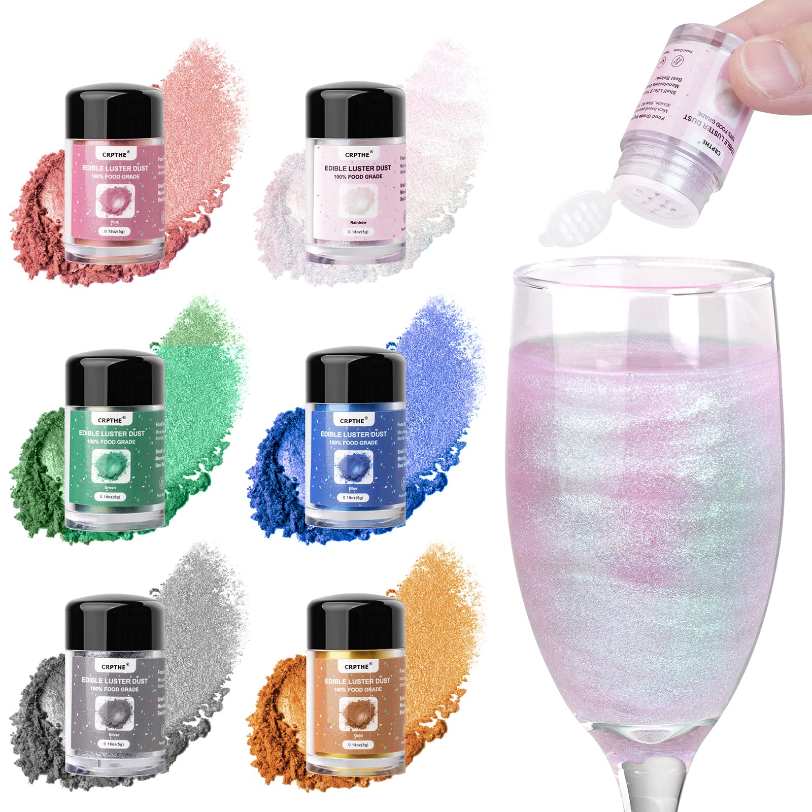 Sensory Bin Themes cover photo collage