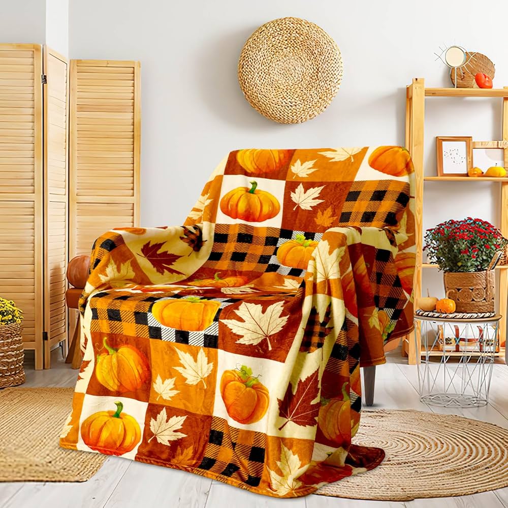 Holiday shop - Fall 🍁🍂 cover photo collage