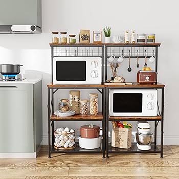 Amazon Finds cover photo collage