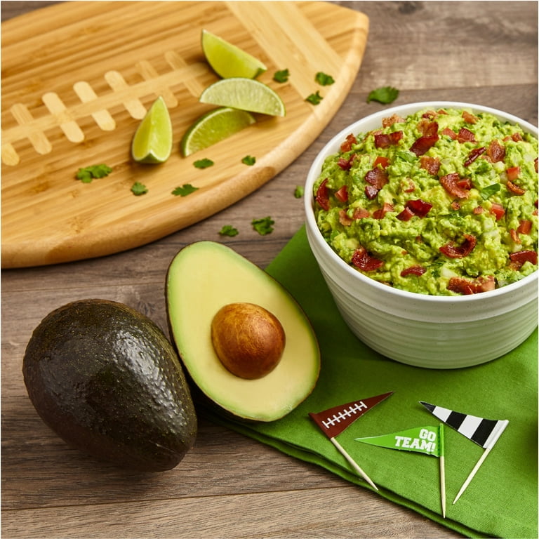 My Everyday Grocery List: Can’t Miss Items cover photo collage