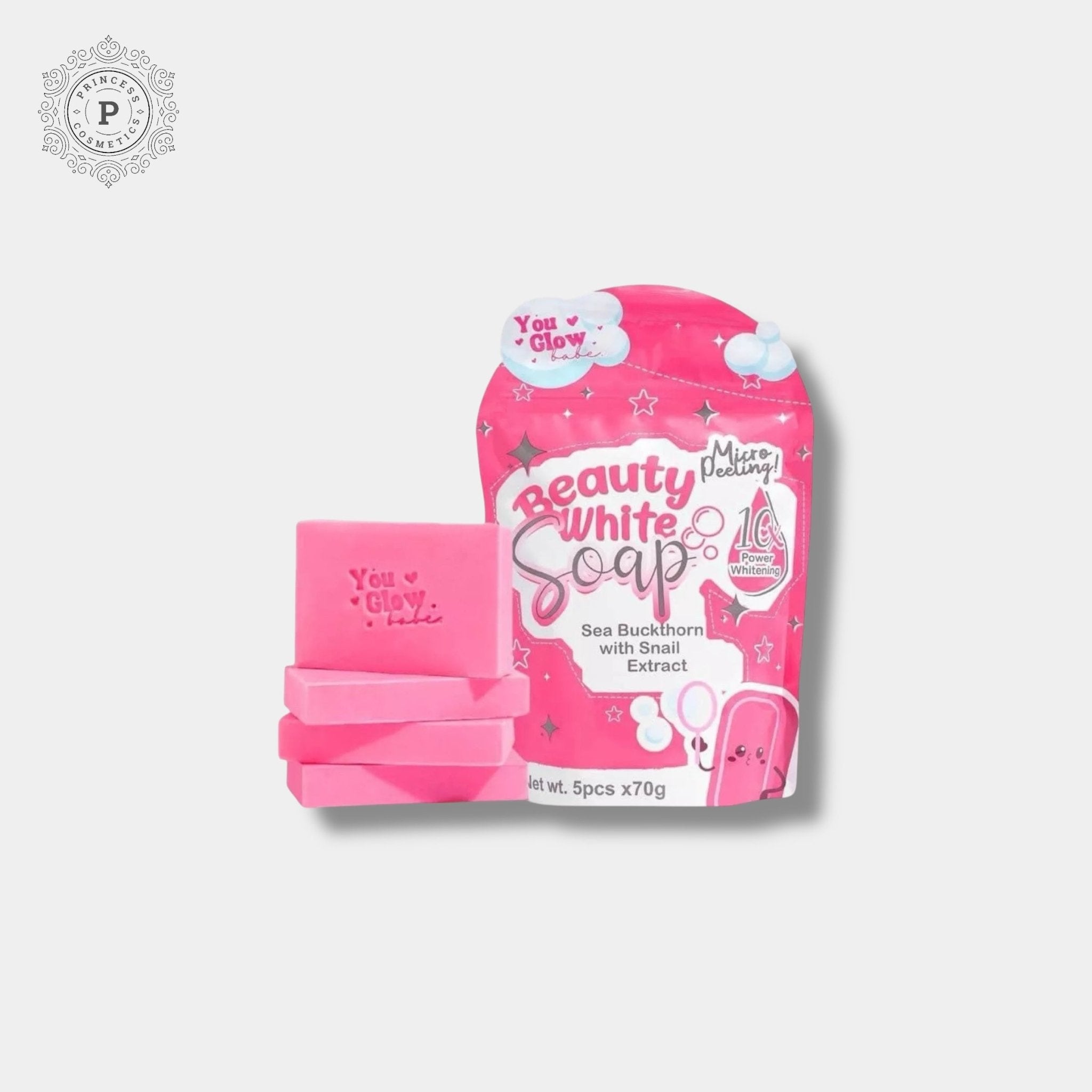 Top Whitening Soap Recommendations for Glowing Skin