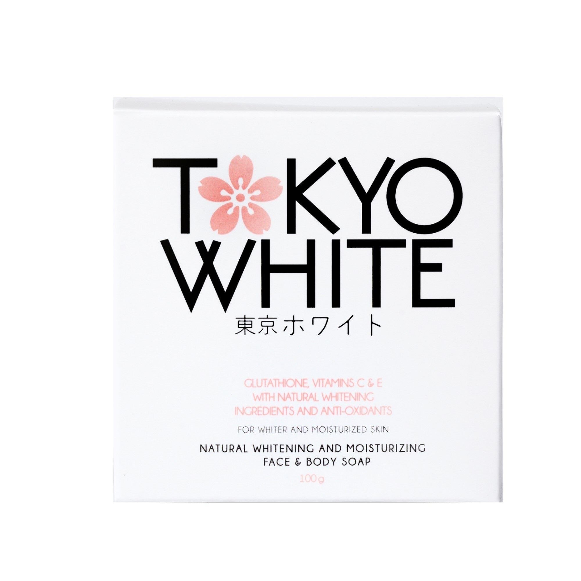 Top Whitening Soap Recommendations for Glowing Skin