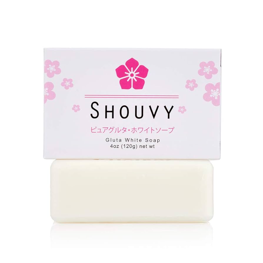Top Whitening Soap Recommendations for Glowing Skin
