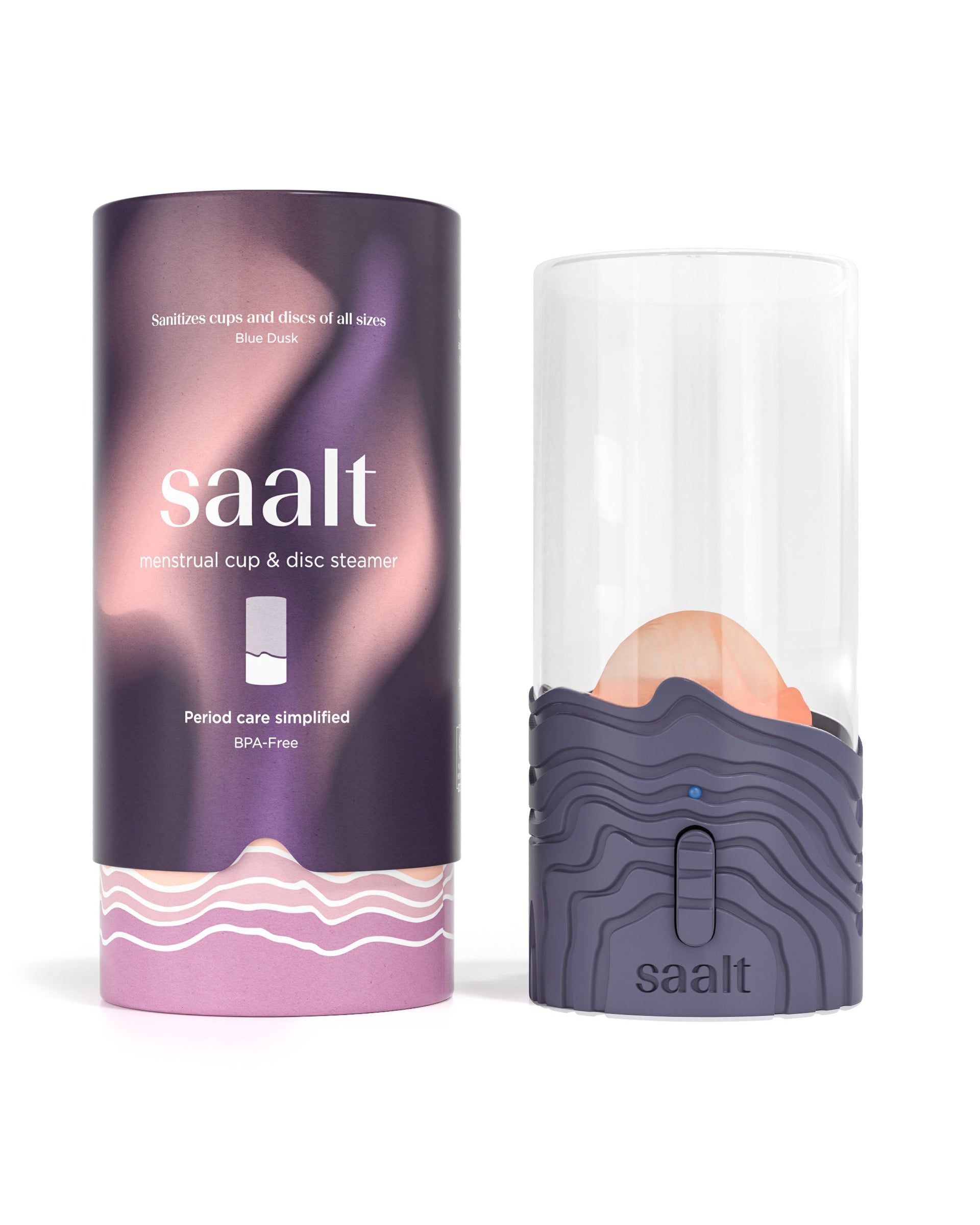 Period/coochie essentials 🩸 cover photo collage