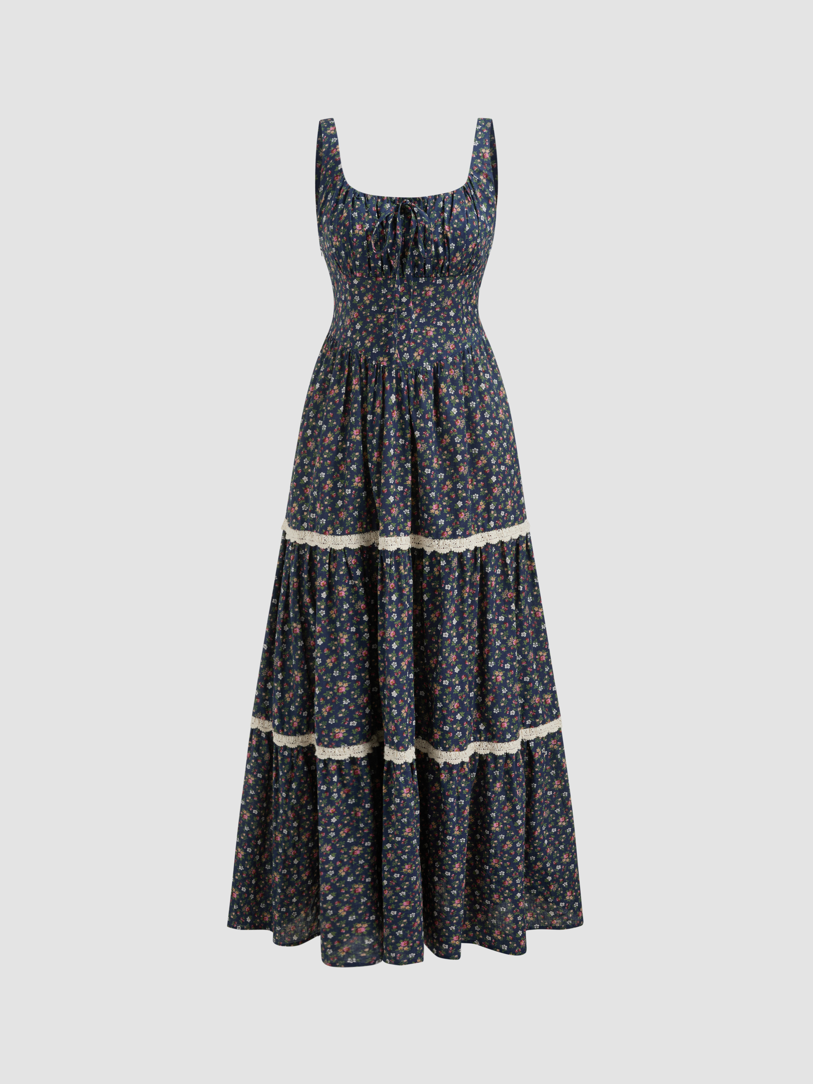 Natural Fiber 90-100% Cotton Fashion cover photo collage