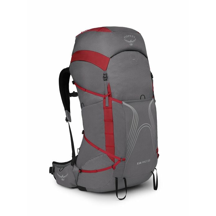 osprey backpack sale Black Daylite focusing on user comfort and longevity Osprey Backpack Osprey Aether 70