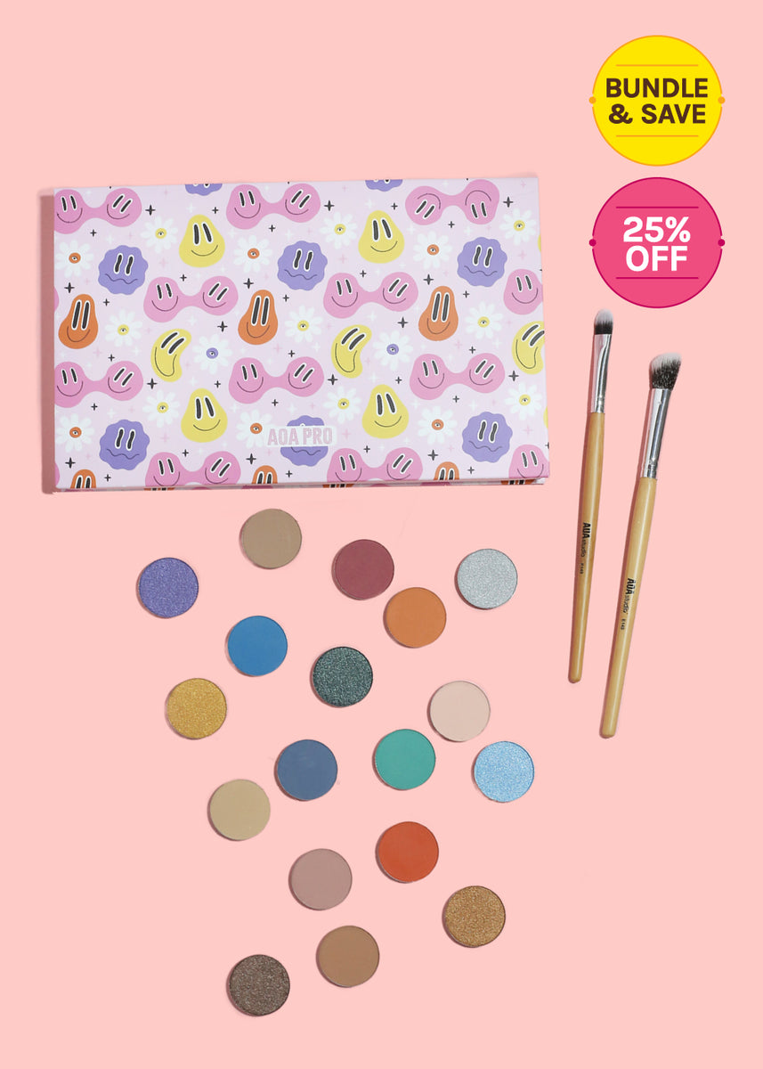 Makeup Dupes and Wholesalers🔥💋(Affordable AND Good!) cover photo collage