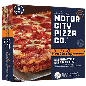 Recent Favorites 💙 cover photo collage