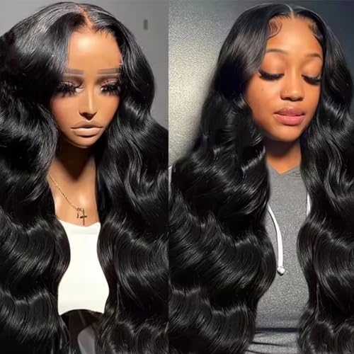 Beauty Boost cover photo collage