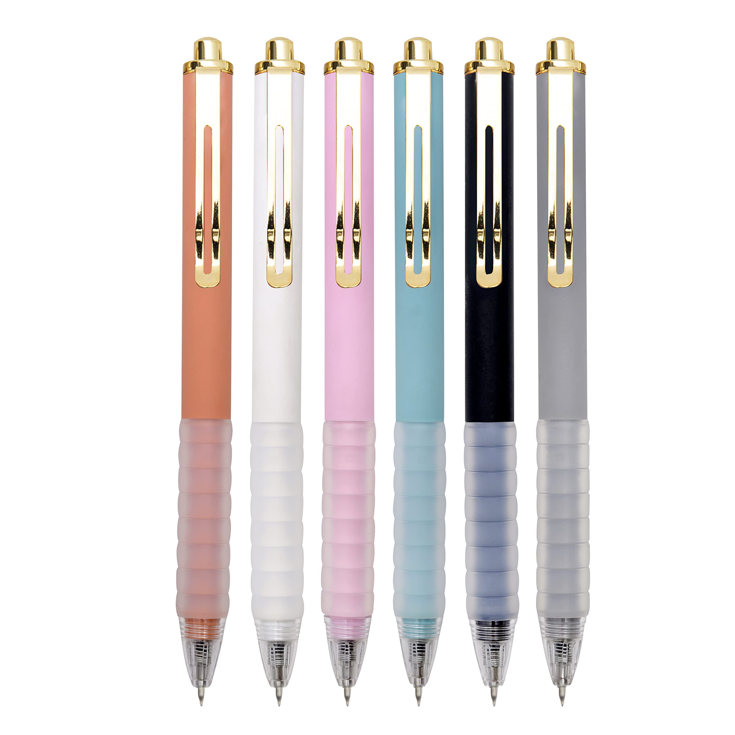 Nurse fave recommendations! cover photo collage