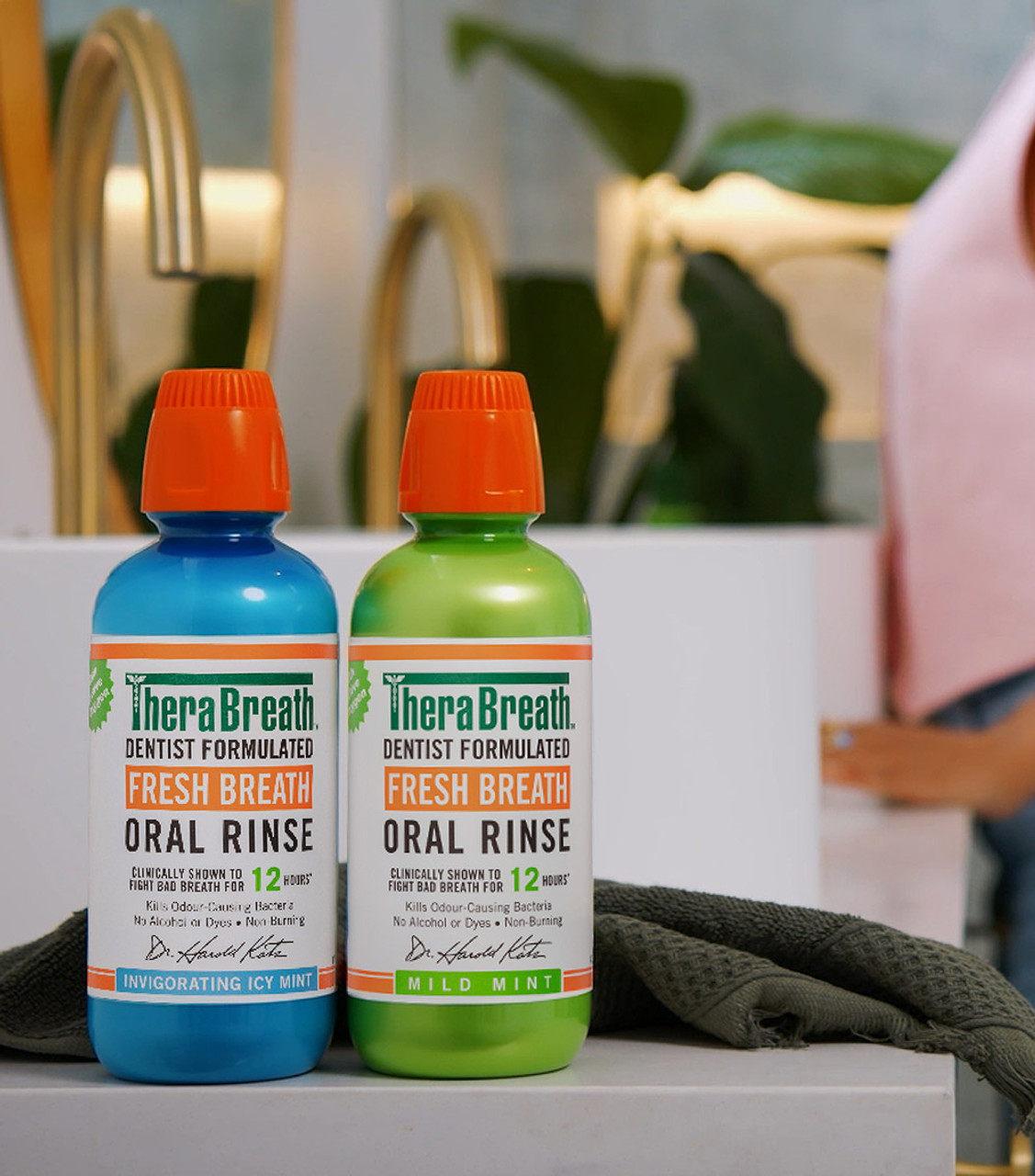 HOT girls don’t gatekeep! My top 10 Chemist Warehouse beauty products cover photo collage