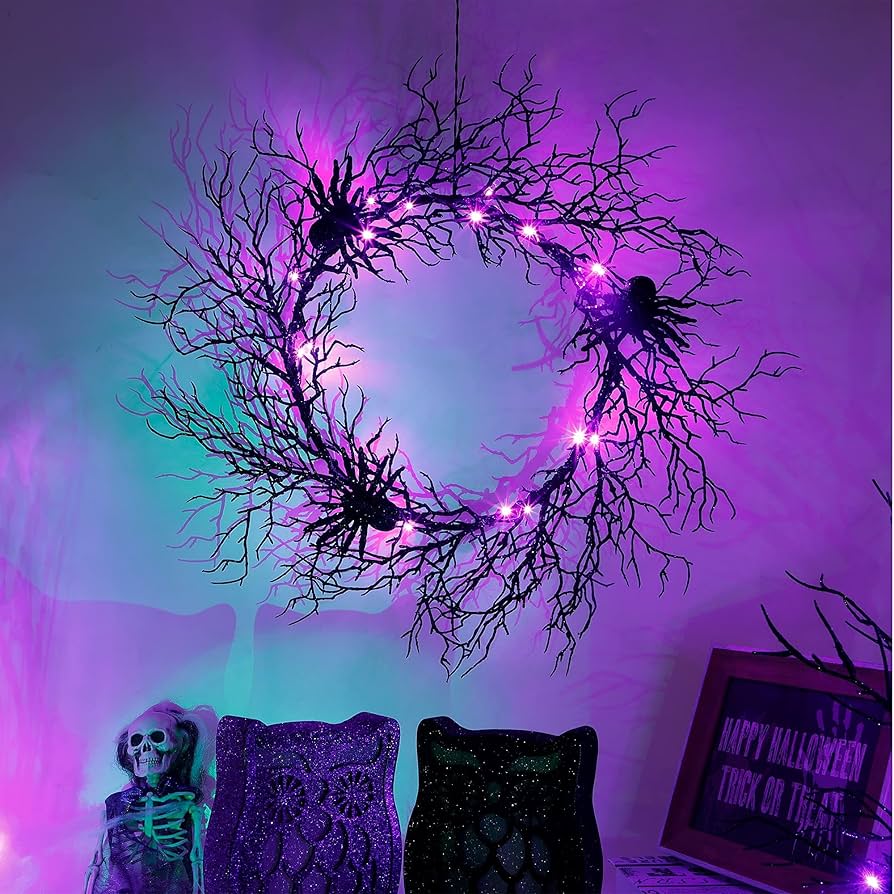 Halloween finds that are *spOoOoOky* good. 🎃👻☠️ cover photo collage