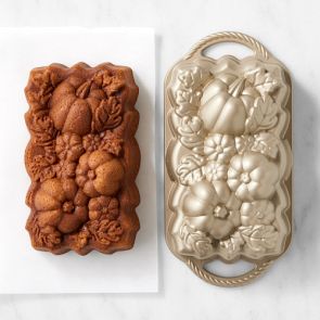 Cozy Fall Home Finds cover photo collage