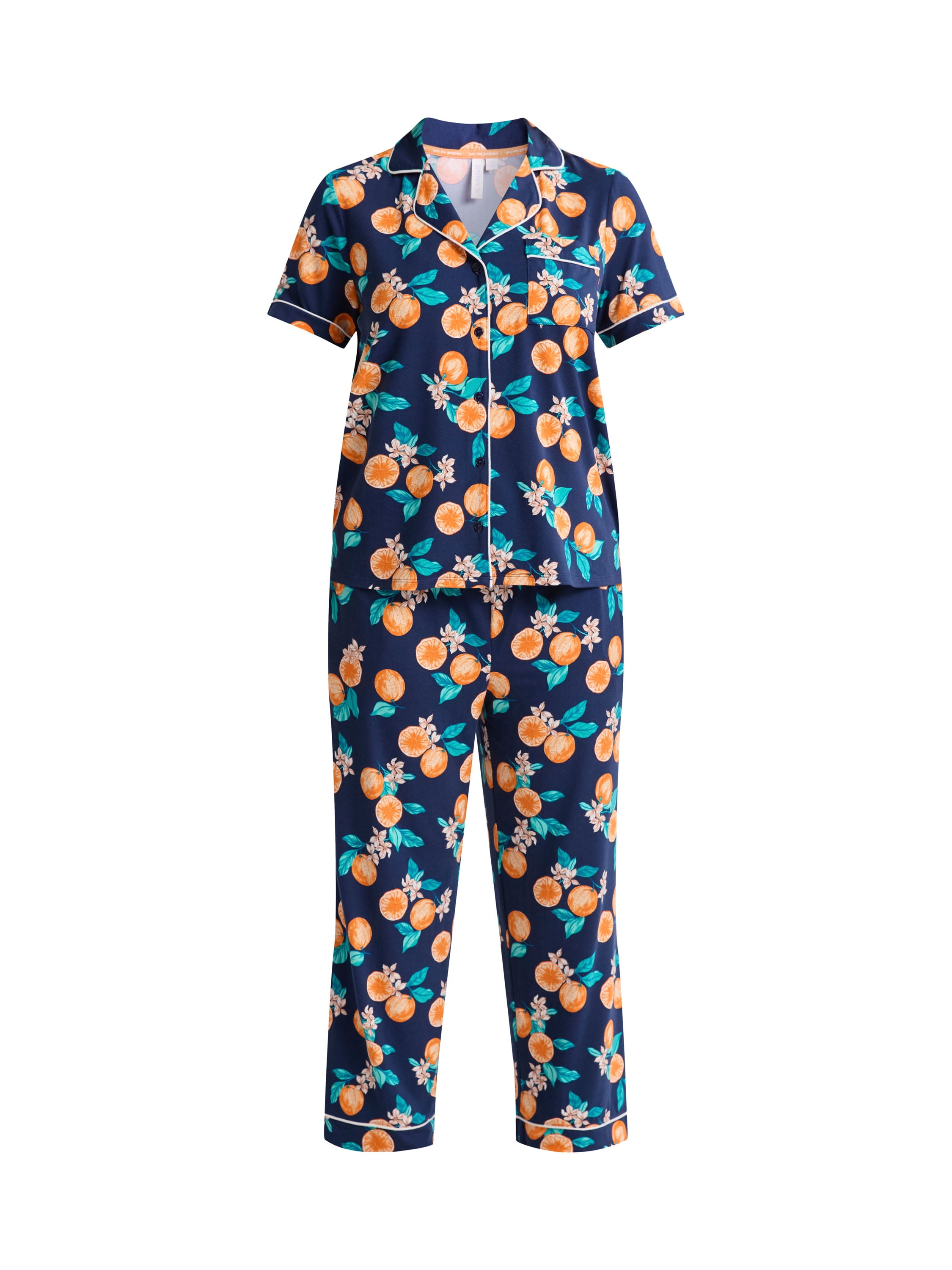 Period Survival Kit 🫶🏼 cover photo collage