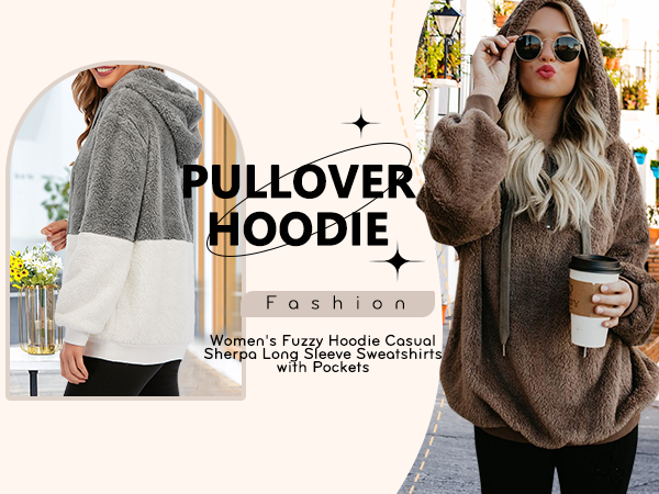 Fashion Finds cover photo collage