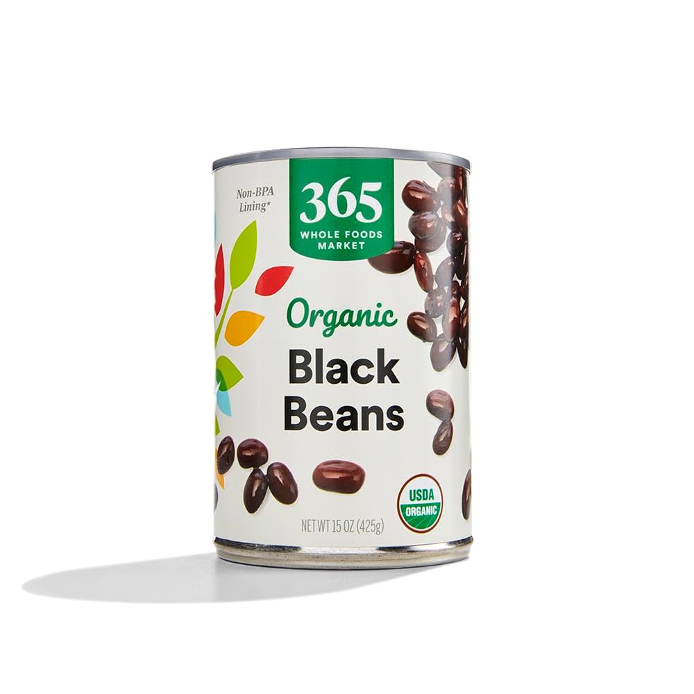 Grocery Staples for Vegetarians 🌱 cover photo collage