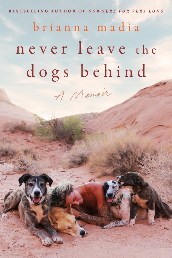 Book Favorites cover photo collage