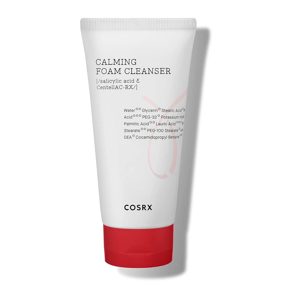 Beauty and Care Daily Must-Haves cover photo collage