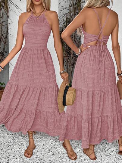 The ultimate holiday wardrobe cover photo collage