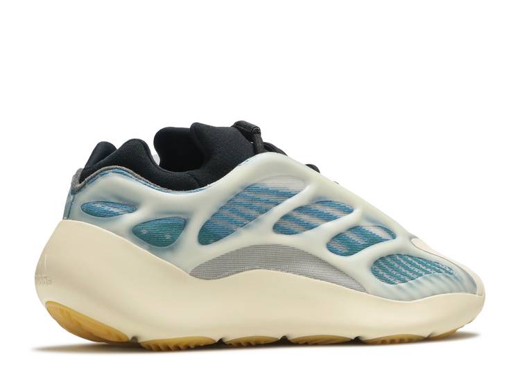 I like sneakers: My Top Picks
