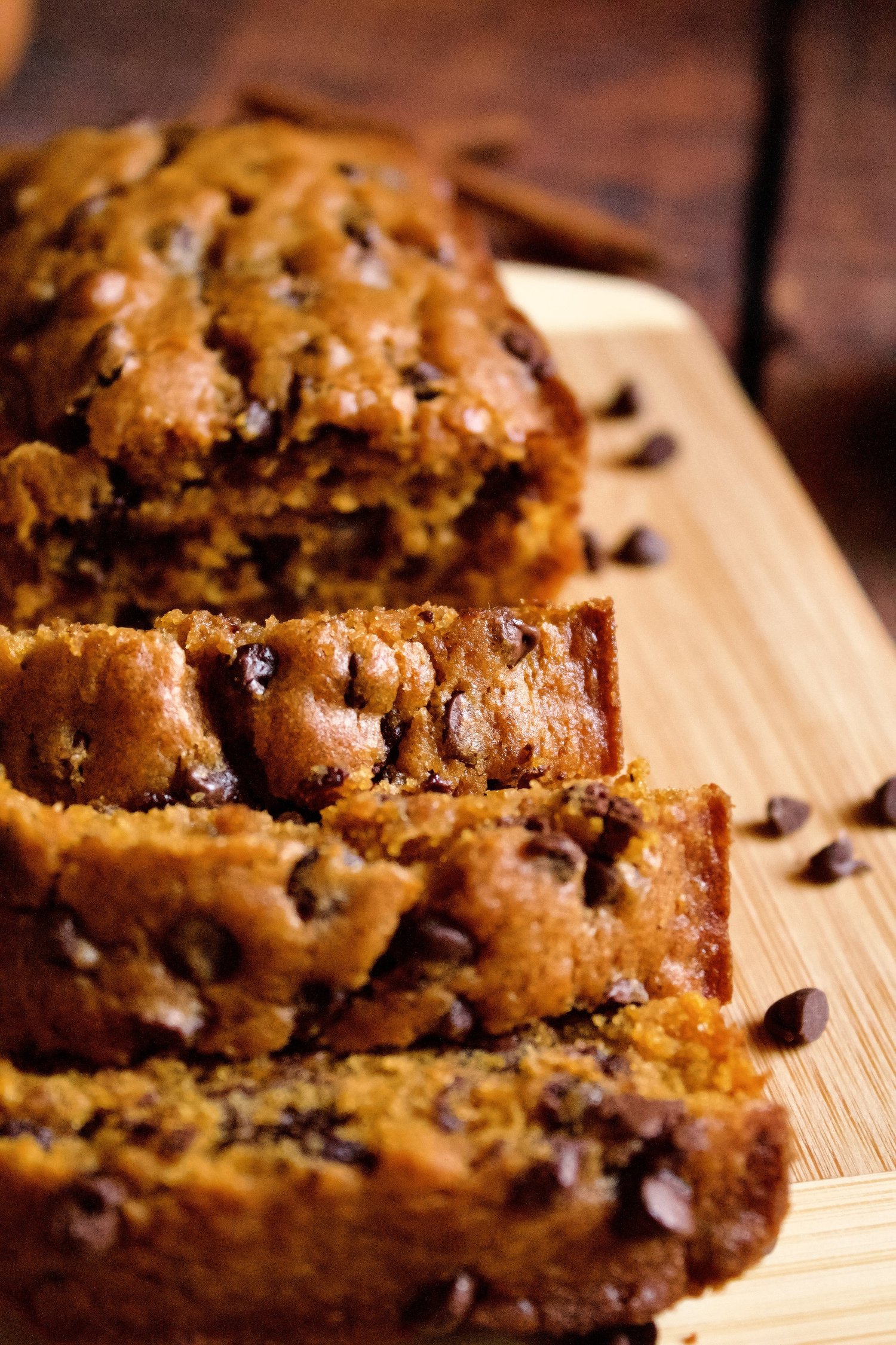 Autumn Recipes to Stop Ordering Takeout cover photo collage