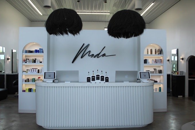 Beauty Shelf Favorites ✨ cover photo collage