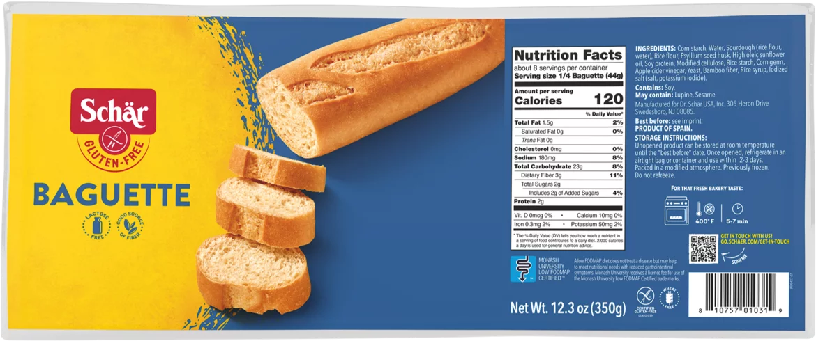 All Things Home Cooked cover photo collage