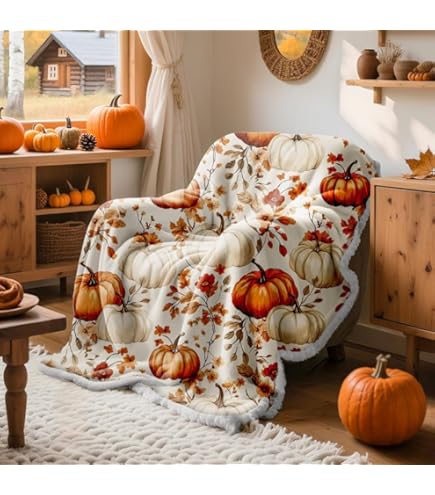 Fall cozies cover photo collage
