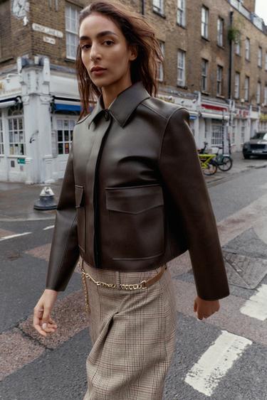 Essential pieces/ timeless cover photo collage