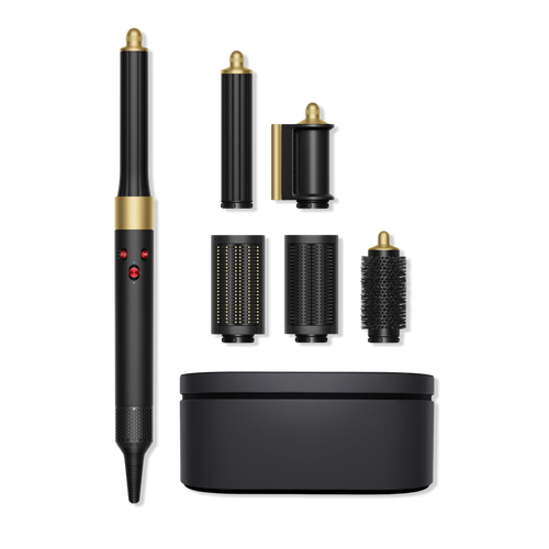 Hair Favorites cover photo collage