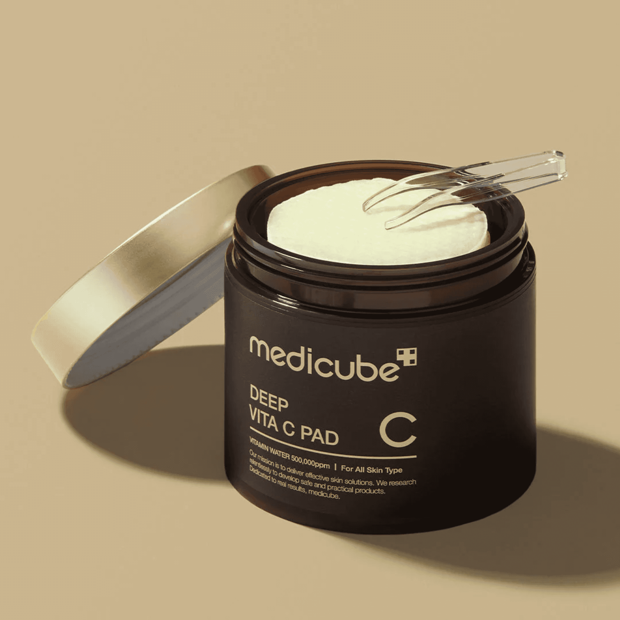 Skincare Favorites That Actually Work cover photo collage