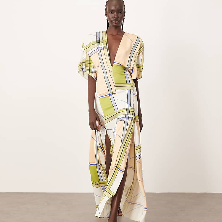 Affordable and Unforgettable Wedding Guest Outfits 💃 cover photo collage