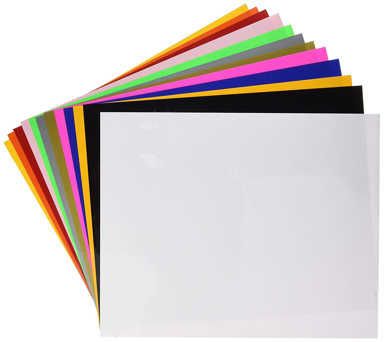 bookbinding supplies you'll need to DIY pretty hardcovers for your books! cover photo collage