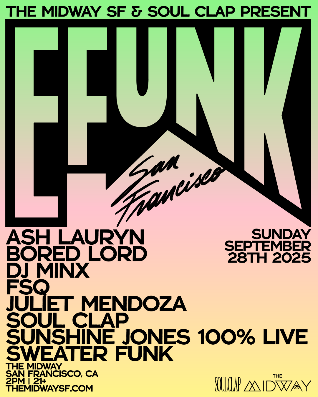 Ins and Outs of my September cover photo collage