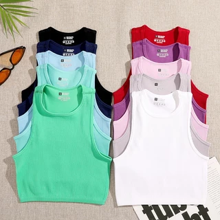👚 Women’s Top Collection 👚
A handpicked selection of versatile and trendy tops—perfect for any occasion. From chic blouses for work, to comfy casual tees, and stylish pieces for a night out, this collection is all about combining comfort with fashion.

Whether you love minimal classics or colorful statement styles, these tops are designed to keep your wardrobe fresh, stylish, and ready for anything. ✨ cover photo collage