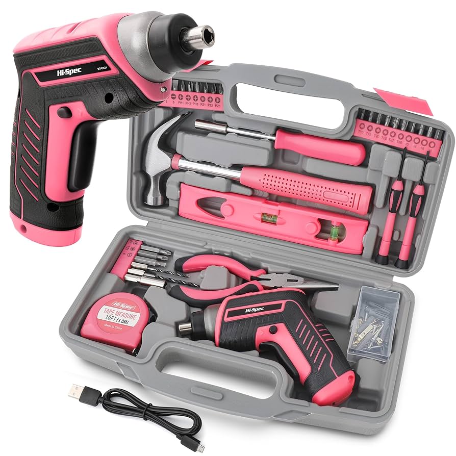Need a Drill? Find the Best Hand Drills from Shopee & Amazon! cover photo collage