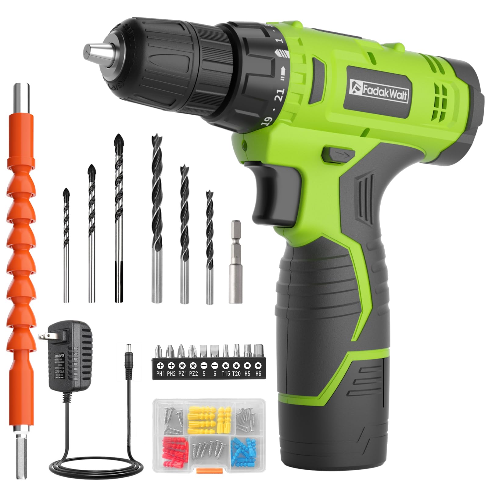 Need a Drill? Find the Best Hand Drills from Shopee & Amazon! cover photo collage