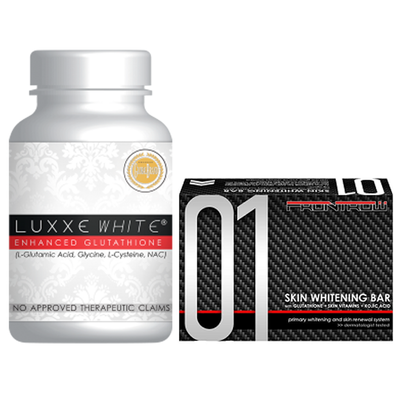 luxxe white enhanced glutathione store in california My favorite beauty recs How Can Glutathione IV main-product-heading Color:Orange
