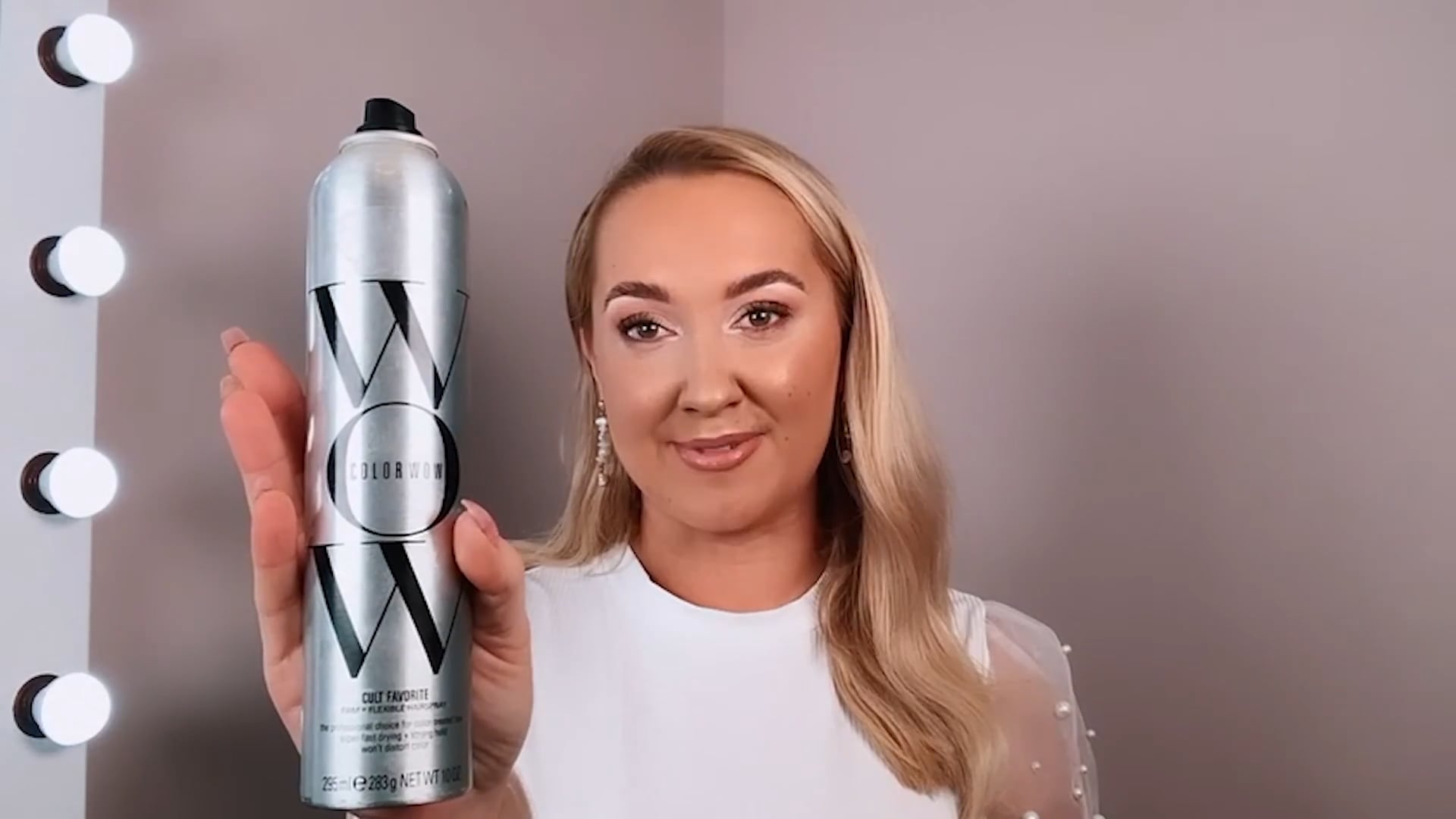 The BEST Slick Back You Will Ever Do cover photo collage