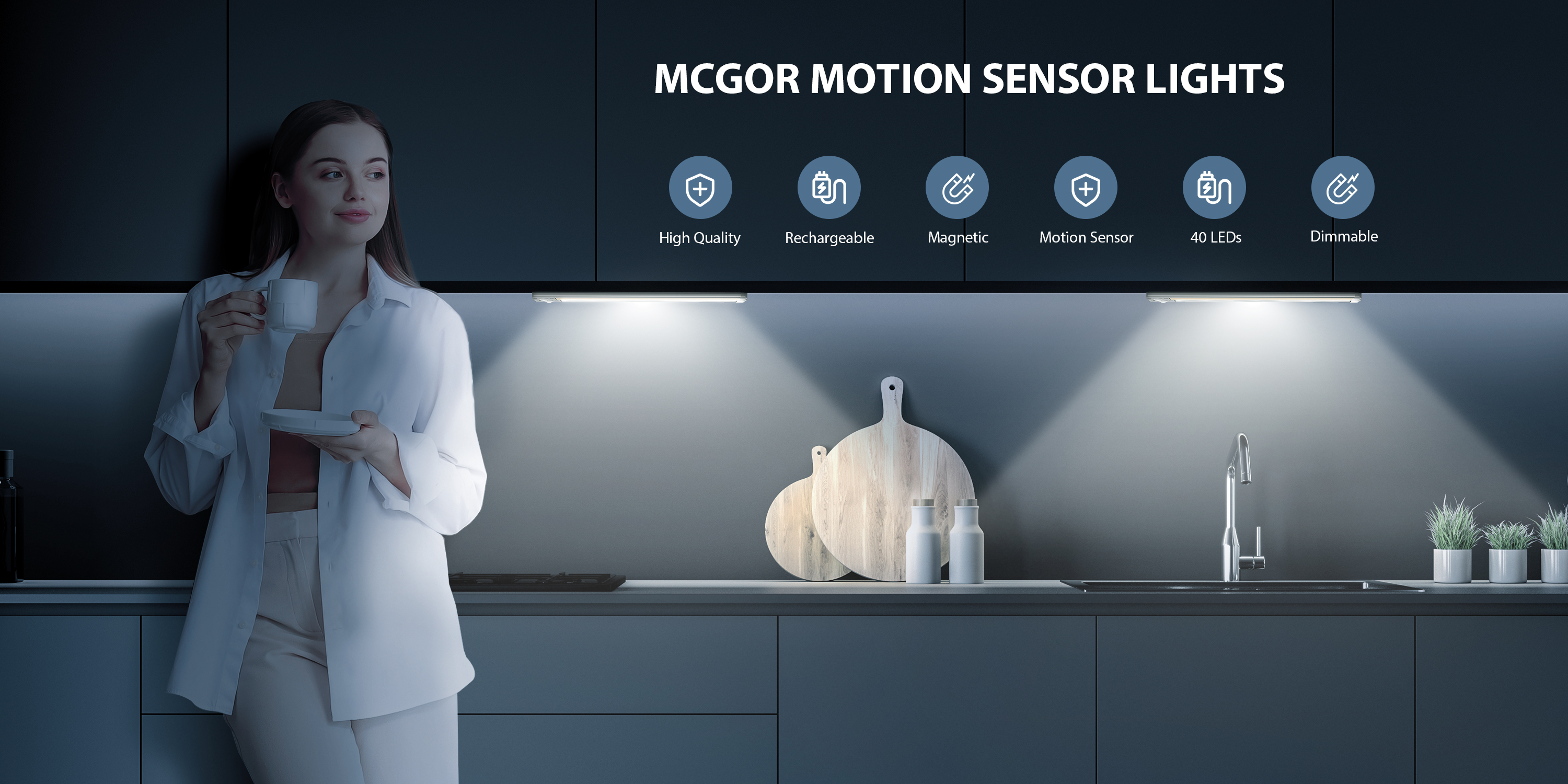 Renter Friendly Upgrades That Will Make a Difference cover photo collage