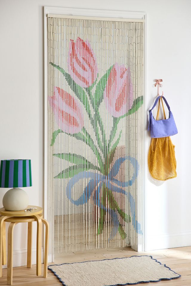 Home Decor Favs cover photo collage