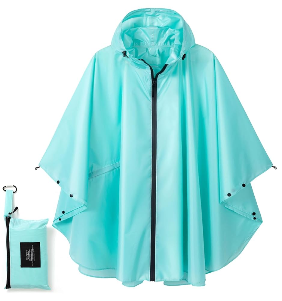 Disney Park Essentials cover photo collage