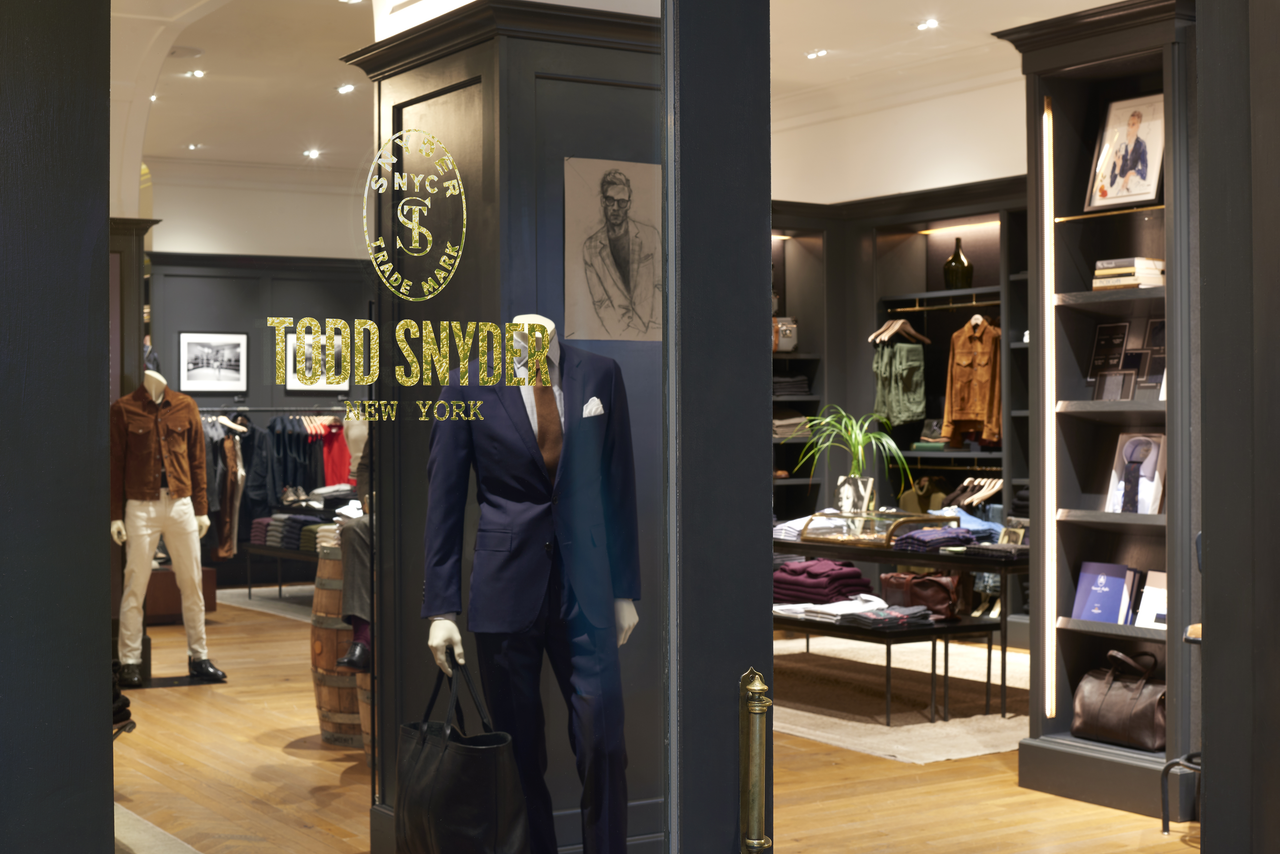 Can't Miss Guide to Men’s Fashion for Dads Who Want to Up Their Style cover photo collage