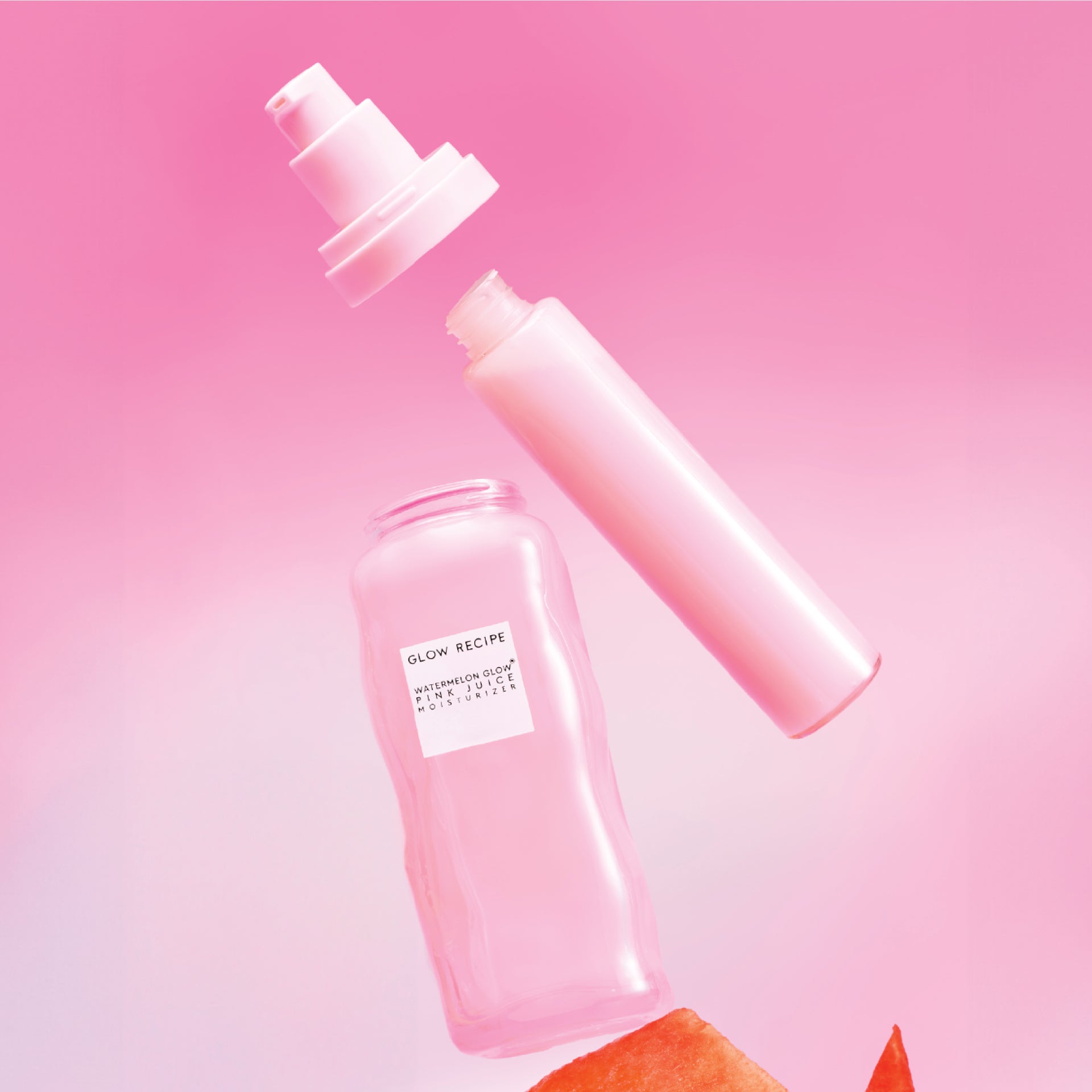 Essential Beauty Products That I Use Everyday💄 cover photo collage