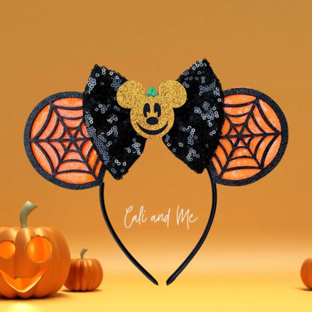 halloween costume cover photo collage