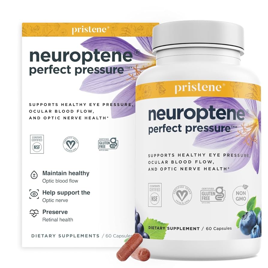 Supplements that I take everyday! cover photo collage