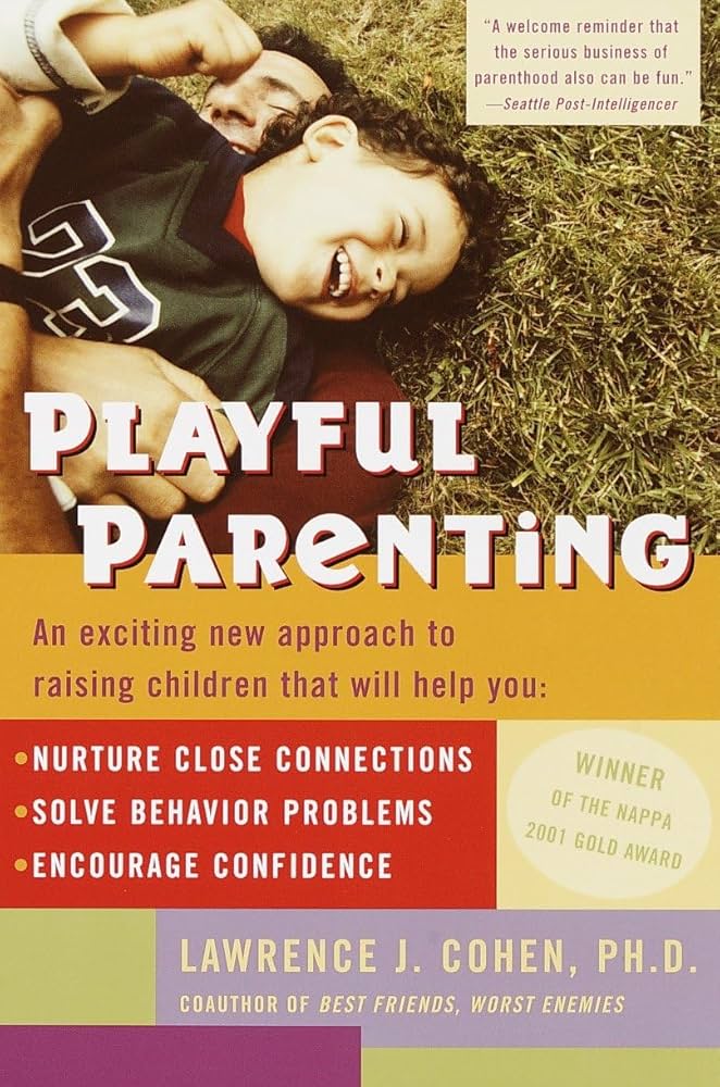all the books you need for pregnancy, labor, and parenting cover photo collage