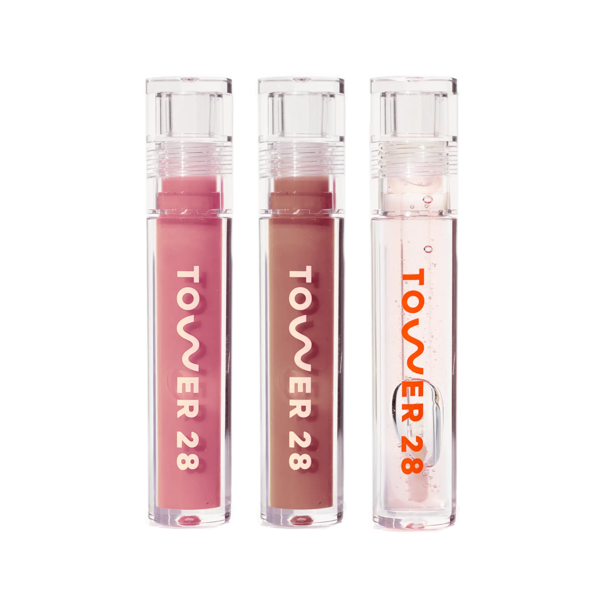 My ALL TIME best lippies!! cover photo collage