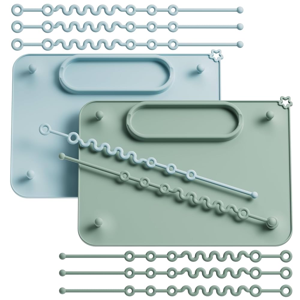 Starting Solids cover photo collage